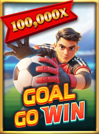ok999