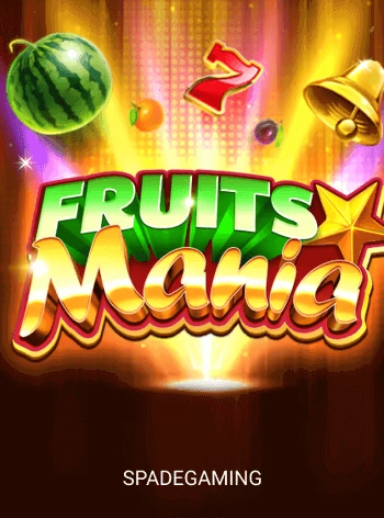 ok999