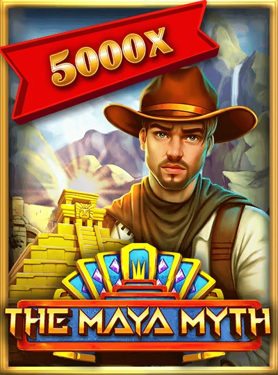 ok999