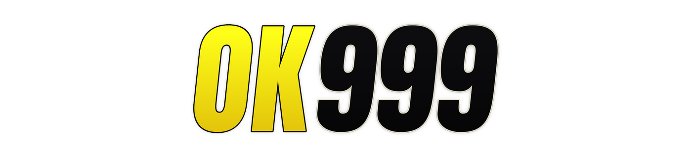 ok999